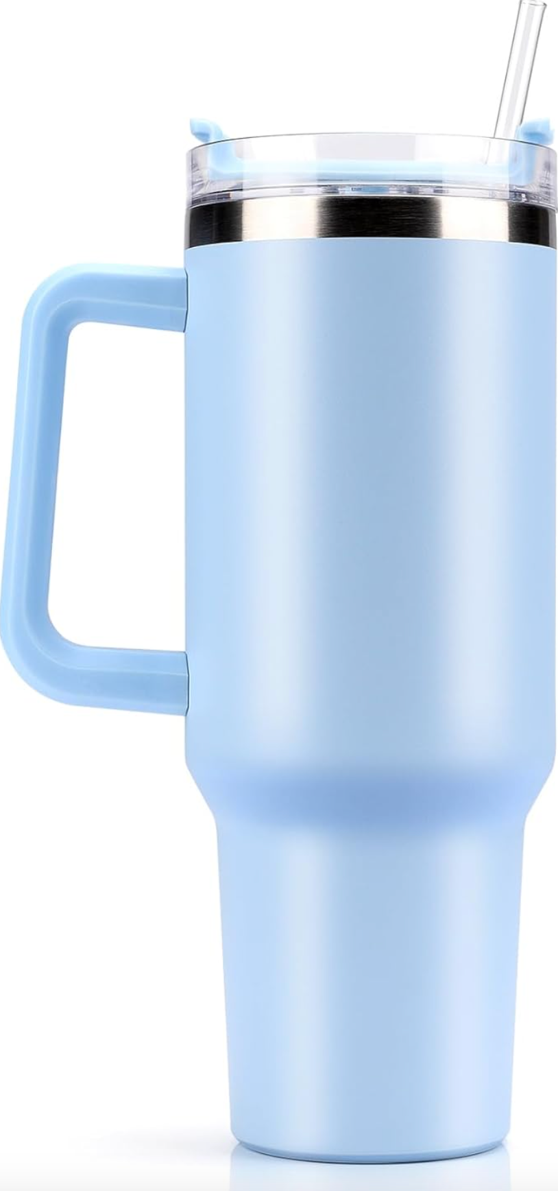 Vaso térmico 40 oz.