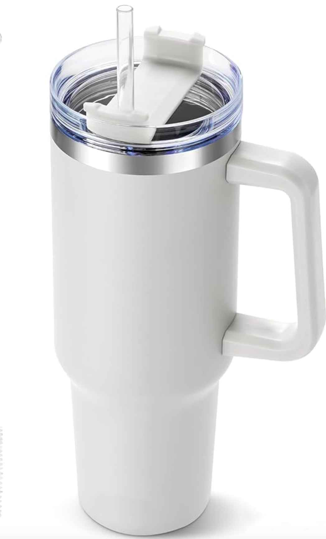 Vaso térmico 40 oz.