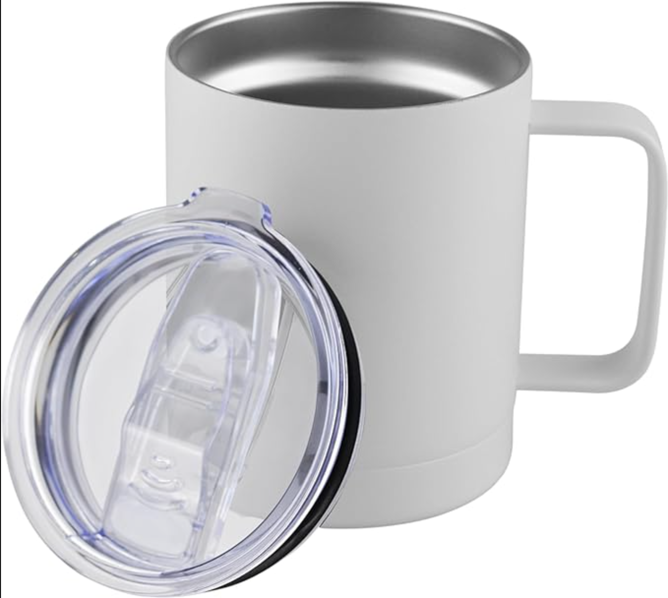 Taza térmica 14 oz.