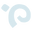 Blas Pascal logo